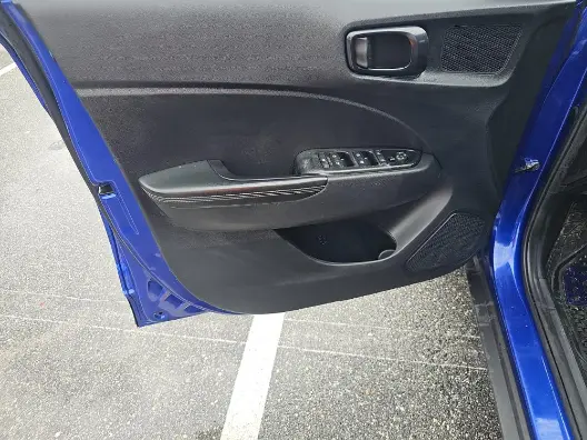 Florida Fine Cars - Used HYUNDAI VENUE 2023 MIAMI LIMITED