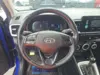 Florida Fine Cars - Used HYUNDAI VENUE 2023 MIAMI LIMITED