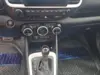 Florida Fine Cars - Used HYUNDAI VENUE 2023 MIAMI LIMITED