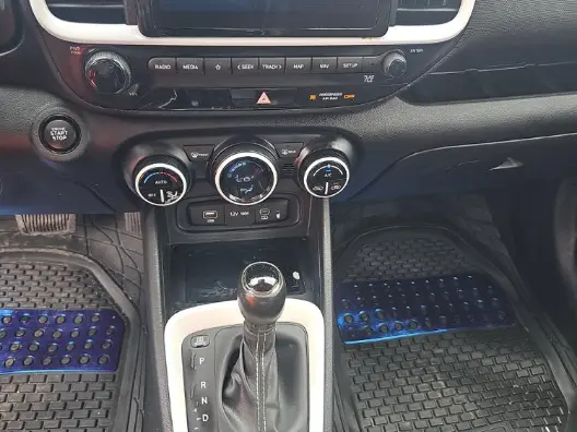 Florida Fine Cars - Used HYUNDAI VENUE 2023 MIAMI LIMITED