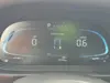 Florida Fine Cars - Used HYUNDAI VENUE 2023 MIAMI LIMITED