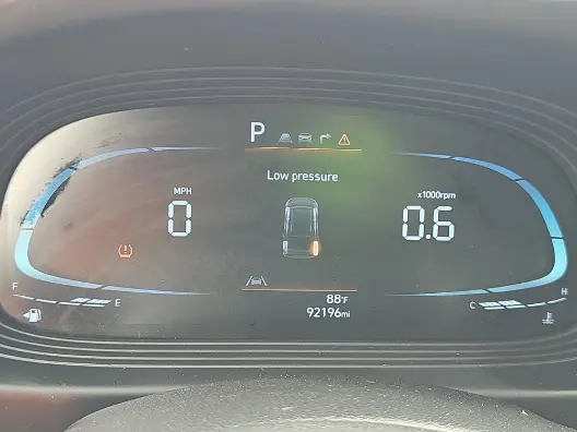 Florida Fine Cars - Used HYUNDAI VENUE 2023 MIAMI LIMITED