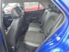 Florida Fine Cars - Used HYUNDAI VENUE 2023 MIAMI LIMITED