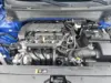 Florida Fine Cars - Used HYUNDAI VENUE 2023 MIAMI LIMITED