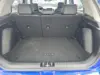 Florida Fine Cars - Used HYUNDAI VENUE 2023 MIAMI LIMITED