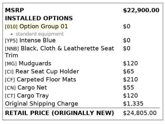Florida Fine Cars - Used HYUNDAI VENUE 2023 MARGATE LIMITED