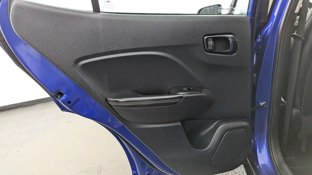 Florida Fine Cars - Used HYUNDAI VENUE 2023 MARGATE LIMITED