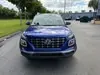 Florida Fine Cars - Used HYUNDAI VENUE 2023 MIAMI LIMITED