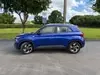 Florida Fine Cars - Used HYUNDAI VENUE 2023 MIAMI LIMITED