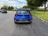 Florida Fine Cars - Used HYUNDAI VENUE 2023 MIAMI LIMITED