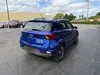 Florida Fine Cars - Used HYUNDAI VENUE 2023 MIAMI LIMITED