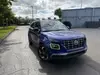 Florida Fine Cars - Used HYUNDAI VENUE 2023 MIAMI LIMITED