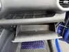 Florida Fine Cars - Used HYUNDAI VENUE 2023 MIAMI LIMITED