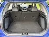 Florida Fine Cars - Used HYUNDAI VENUE 2023 MIAMI LIMITED
