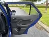 Florida Fine Cars - Used HYUNDAI VENUE 2023 MIAMI LIMITED