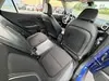 Florida Fine Cars - Used HYUNDAI VENUE 2023 MIAMI LIMITED