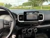 Florida Fine Cars - Used HYUNDAI VENUE 2023 MIAMI LIMITED