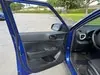 Florida Fine Cars - Used HYUNDAI VENUE 2023 MIAMI LIMITED