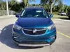 Florida Fine Cars - Used BUICK ENCORE 2020 ORLANDO PREFERRED
