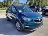 Florida Fine Cars - Used BUICK ENCORE 2020 ORLANDO PREFERRED