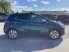 Florida Fine Cars - Used BUICK ENCORE 2020 ORLANDO PREFERRED
