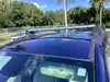 Florida Fine Cars - Used BUICK ENCORE 2020 ORLANDO PREFERRED