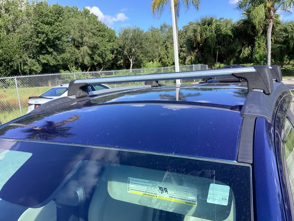 Florida Fine Cars - Used BUICK ENCORE 2020 ORLANDO PREFERRED