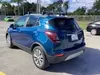 Florida Fine Cars - Used BUICK ENCORE 2020 ORLANDO PREFERRED
