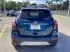 Florida Fine Cars - Used BUICK ENCORE 2020 ORLANDO PREFERRED