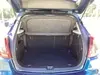 Florida Fine Cars - Used BUICK ENCORE 2020 ORLANDO PREFERRED