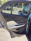 Florida Fine Cars - Used BUICK ENCORE 2020 ORLANDO PREFERRED