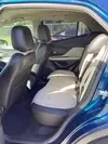 Florida Fine Cars - Used BUICK ENCORE 2020 ORLANDO PREFERRED