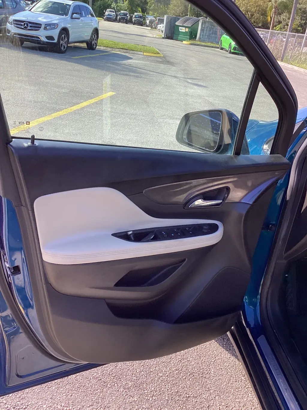 Florida Fine Cars - Used BUICK ENCORE 2020 ORLANDO PREFERRED