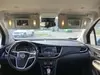 Florida Fine Cars - Used BUICK ENCORE 2020 ORLANDO PREFERRED