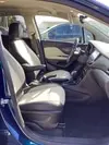 Florida Fine Cars - Used BUICK ENCORE 2020 ORLANDO PREFERRED