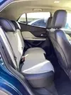Florida Fine Cars - Used BUICK ENCORE 2020 ORLANDO PREFERRED