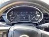 Florida Fine Cars - Used BUICK ENCORE 2020 ORLANDO PREFERRED