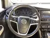 Florida Fine Cars - Used BUICK ENCORE 2020 ORLANDO PREFERRED