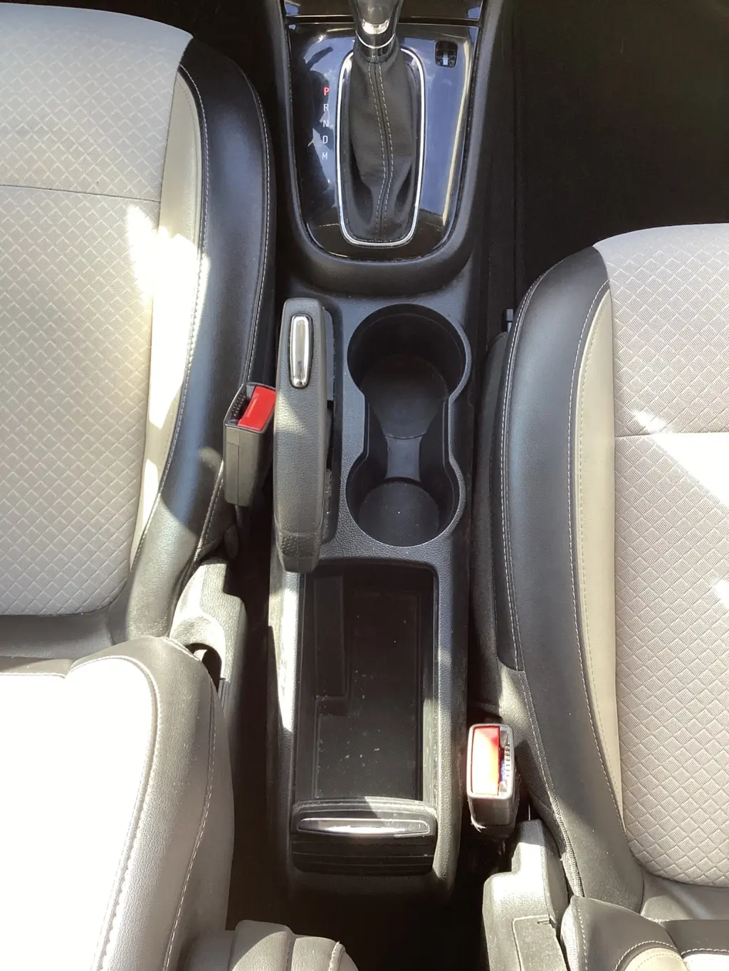 Florida Fine Cars - Used BUICK ENCORE 2020 ORLANDO PREFERRED