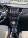 Florida Fine Cars - Used BUICK ENCORE 2020 ORLANDO PREFERRED