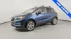 Florida Fine Cars - Used BUICK ENCORE 2020 ORLANDO PREFERRED
