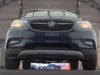 Florida Fine Cars - Used BUICK ENCORE 2020 ORLANDO PREFERRED