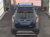 Florida Fine Cars - Used BUICK ENCORE 2020 ORLANDO PREFERRED