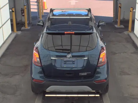 Florida Fine Cars - Used BUICK ENCORE 2020 ORLANDO PREFERRED