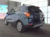 Florida Fine Cars - Used BUICK ENCORE 2020 ORLANDO PREFERRED