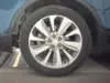 Florida Fine Cars - Used BUICK ENCORE 2020 ORLANDO PREFERRED