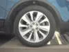 Florida Fine Cars - Used BUICK ENCORE 2020 ORLANDO PREFERRED