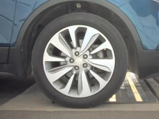 Florida Fine Cars - Used BUICK ENCORE 2020 ORLANDO PREFERRED