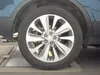Florida Fine Cars - Used BUICK ENCORE 2020 ORLANDO PREFERRED