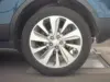 Florida Fine Cars - Used BUICK ENCORE 2020 ORLANDO PREFERRED